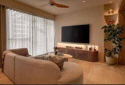 Twin Waterfalls (D19), Condominium #500982281